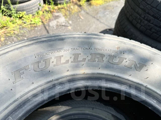 Fullrun. ������, 2012 ���, �/�, ����� 30 % ����