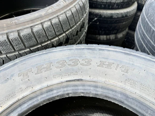 Fullrun. ������, 2012 ���, �/�, ����� 30 % ����