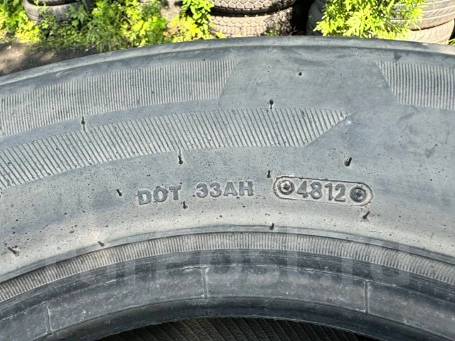 Fullrun. ������, 2012 ���, �/�, ����� 30 % ����