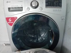 LG. �������� 7��� ����
