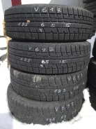 Yokohama Ice Guard IG50. ������, ��� �����, 2014 ���, �/�, ����� 10 % ����