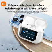 Xiaomi ����