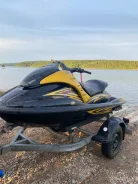 Yamaha GP1300R. 2007 ��� ����