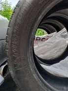Michelin XF. ������, �/�, ����� 50 % ����