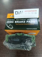 ������� A733 TOY Camry ACV40, GSV40, RAV4 ACA30 T28-2318 ����