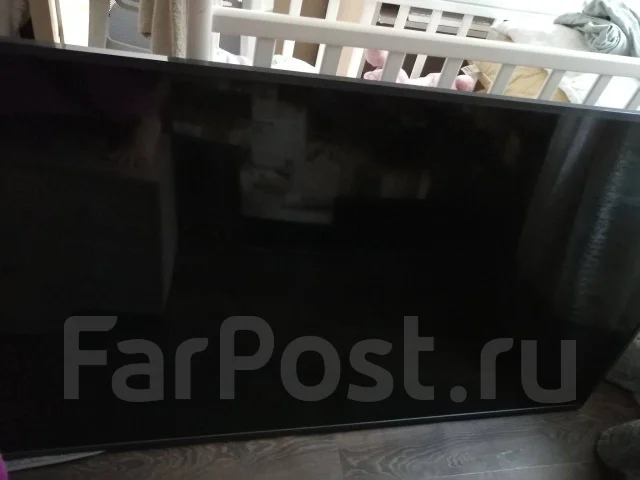 LG. LED ����