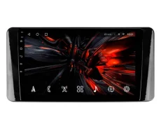 ��������� Volkswagen Polo VI 20-23� 10.1" 2+32gb 8���� DSP+SIM ����
