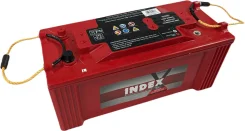 Index. 190��.�., H52, 1 100��., �������� ����