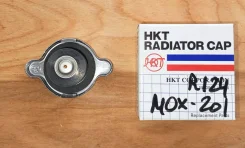 ������ ��������� HKT C10 (R124) 0,9 (������� ������) C10 ����