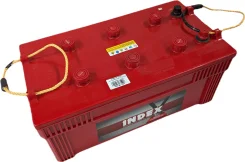 Index. 200��.�., H52, 1 250��., �������� ����