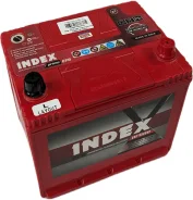 Index. 70��.�., D23, 650��., �������� ����