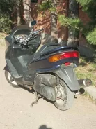 Yamaha Majesty. 250����. ��., ��������, ���������, ������ �� �� ����