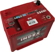 Index. 80��.�., D26, 770��., �������� ����