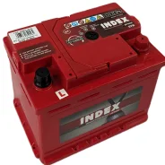 Index. 60��.�., L2, 560��., �������� ����