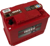 Index. 72��.�., L3, 690��., �������� ����