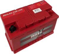 Index. 80��.�., L4, 850��., �������� ����