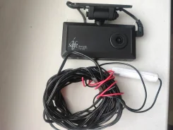 Comtec i-Safe ����