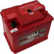 Index. 60��.�., L2, 600��., �������� ����