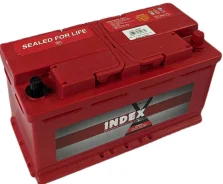Index. 90��.�., L5, 850��., �������� ����