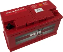 Index. 100��.�., L5, 850��., �������� ����