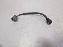   Mazda Lf0218921 