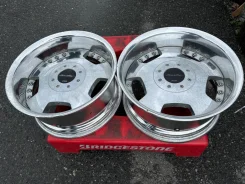 Work Euroline. 7.0x15", 4x114.3, 5x114.3, ET-6, �� 72���. ����