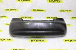   Chevrolet Aveo T200 2003-2008  ST-CVA5-087-0 