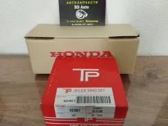 ������ ��������� TPR 32387050 B20B Orthia/CR-V/Stepwgn/Prelude 13011P3F003 ����