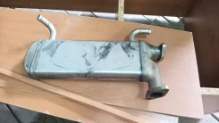 ������������� ��� ����������� ������� SKUB 03L131511L ����