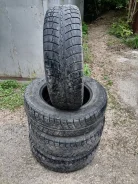 Durun D2009. ������, ��� �����, �/�, ����� 50 % ����