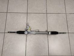 ������� ����� Opel Astra G, Zafira A. ����� ����. ����� 26059297 ����