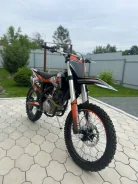 JHL LX2. 250����. ��., ��������, ��� ������� ����