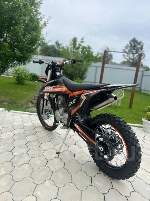 JHL LX2. 250����. ��., ��������, ��� ������� ����