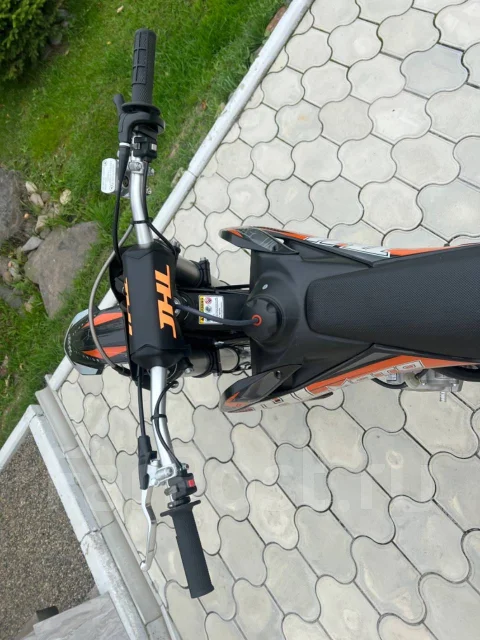 JHL LX2. 250����. ��., ��������, ��� ������� ����