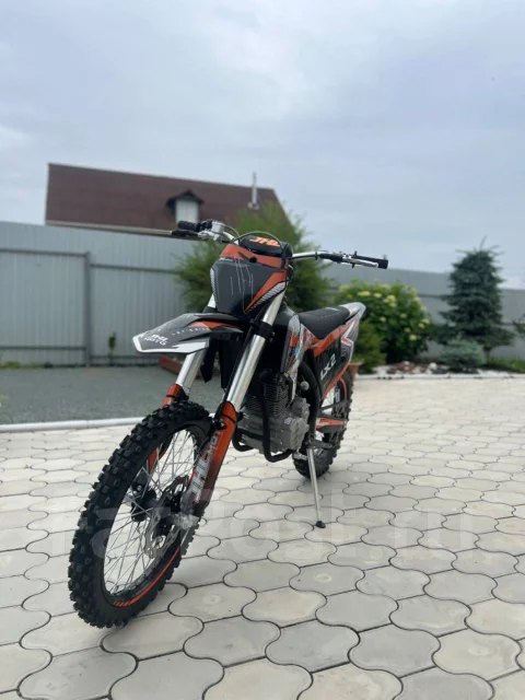 JHL LX2. 250����. ��., ��������, ��� ������� ����