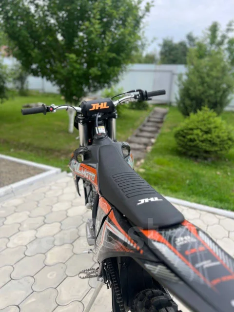 JHL LX2. 250����. ��., ��������, ��� ������� ����