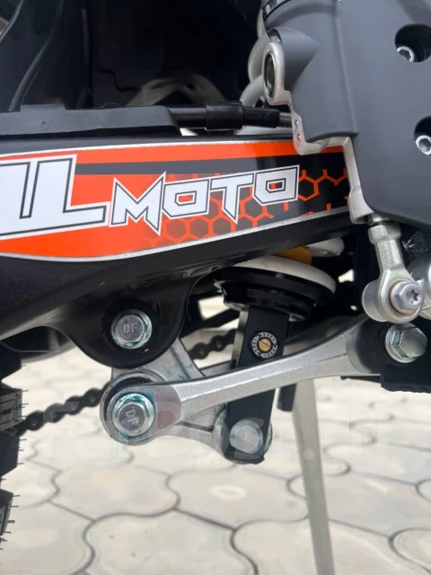 JHL LX2. 250����. ��., ��������, ��� ������� ����
