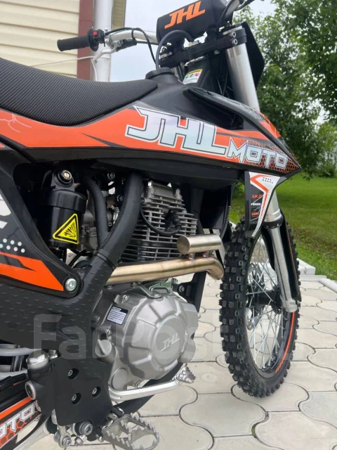 JHL LX2. 250����. ��., ��������, ��� ������� ����