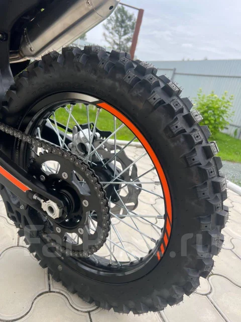 JHL LX2. 250����. ��., ��������, ��� ������� ����