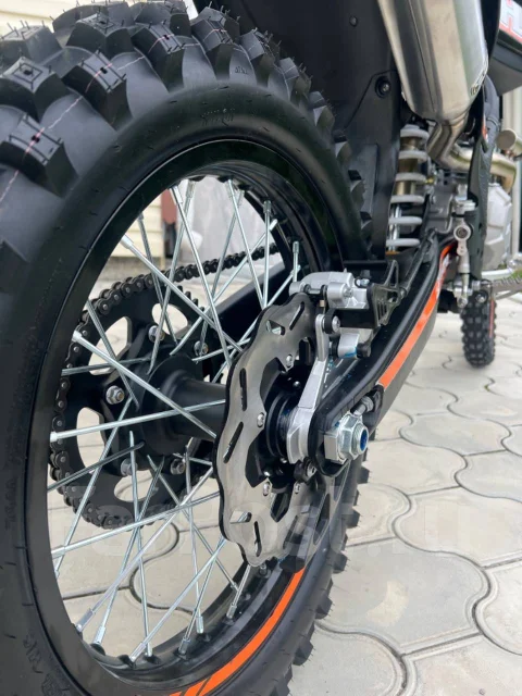 JHL LX2. 250����. ��., ��������, ��� ������� ����