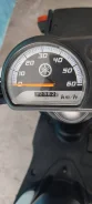 Yamaha Gear. 49����. ��., ��������, ��� ���, ������ �� �� ����