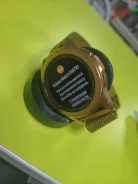 Samsung Galaxy Watch ����