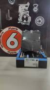 ������� ��������� �������� �������� MK Kashiyama D2177MH � ������� D2177MH ����