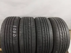 Bridgestone Playz PX. ������, 2019 ���, �/�, ����� 10 % ����