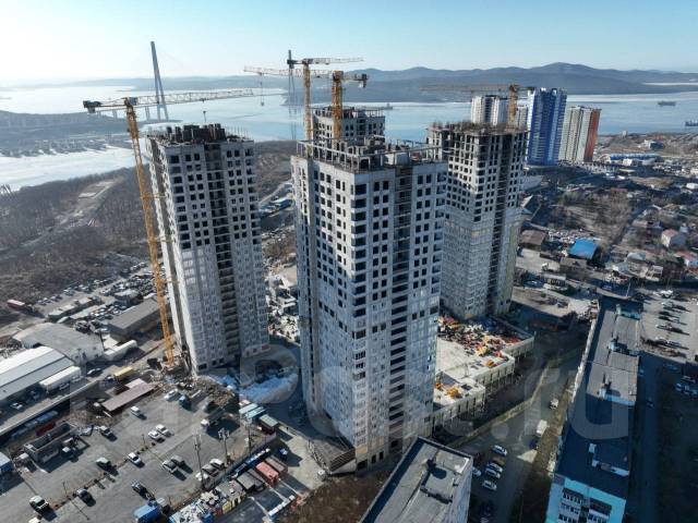 Ведущий инженер ПТО, работа в ИП Тарабукин С.О. в Артеме — вакансии на ...