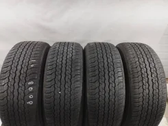 Dunlop Grandtrek AT1. ����� at, 2020 ���, �/�, ����� 10 % ����