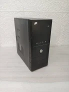 �������. ����