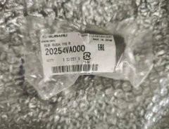 ����������� Subaru 20254VA000 20254VA000 ����