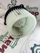    Toyota Land Cruiser (J100) 98-07 / Lexus LX 98- ST-87103-60250 