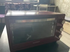 ����-���� � �������. ����
